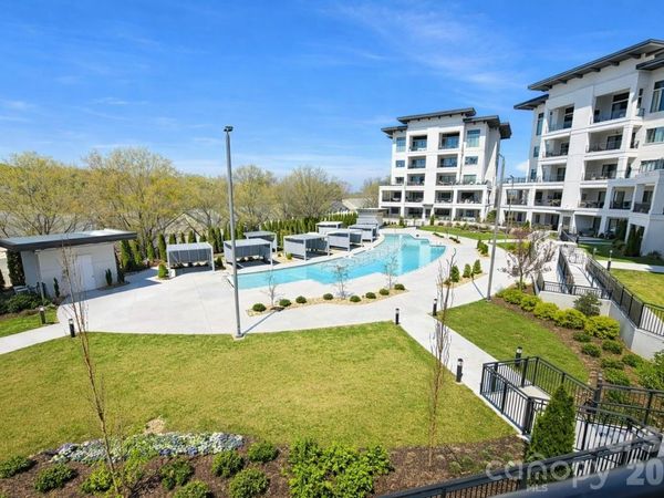 19329 Watermark Drive, Unit 231, Cornelius, NC 28031