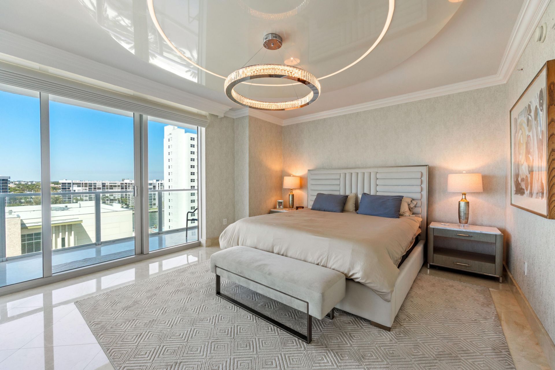 3101 S Ocean Drive, Unit 901, Hollywood, FL 33019 Photo