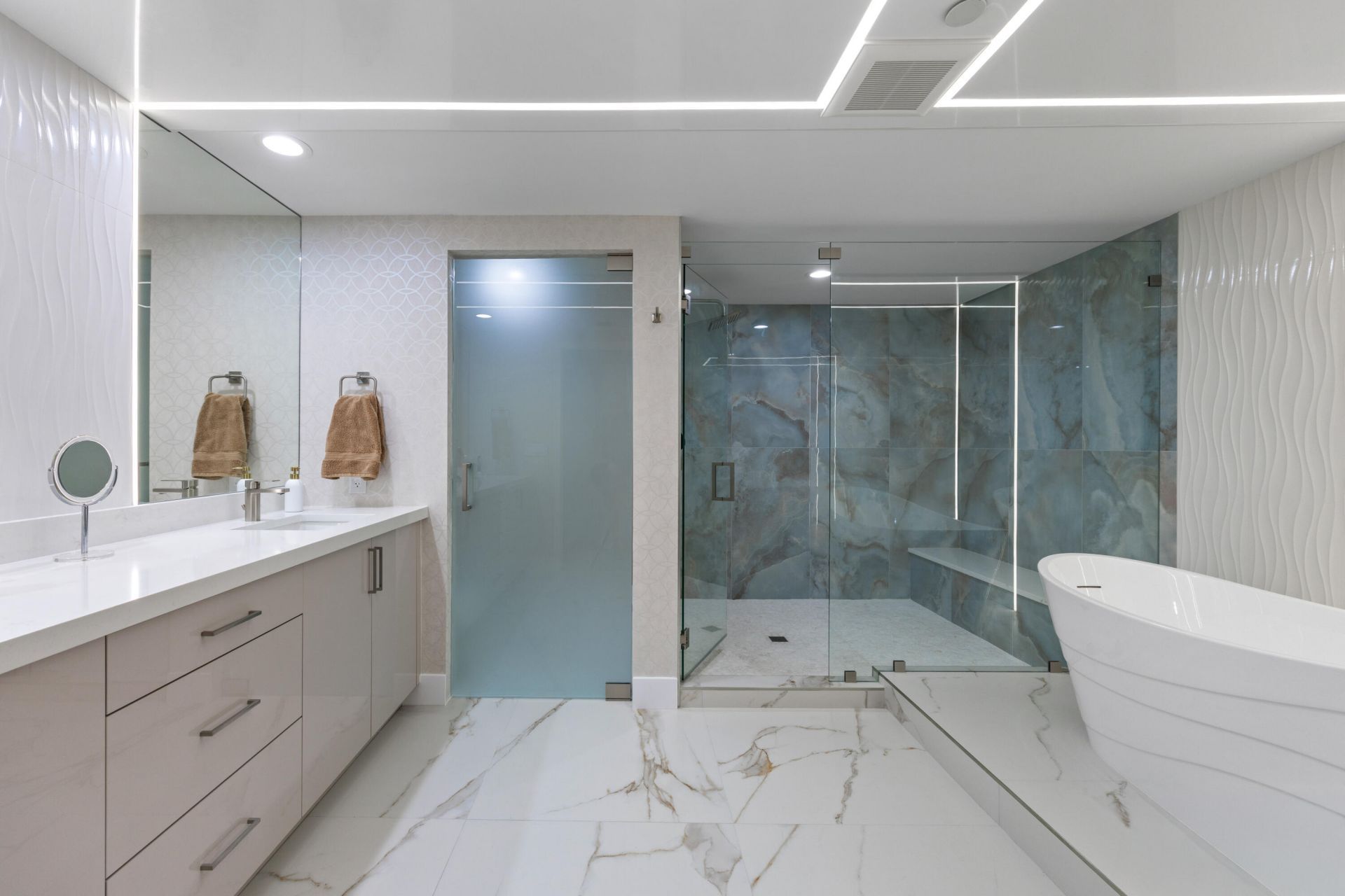 3101 S Ocean Drive, Unit 901, Hollywood, FL 33019 Photo