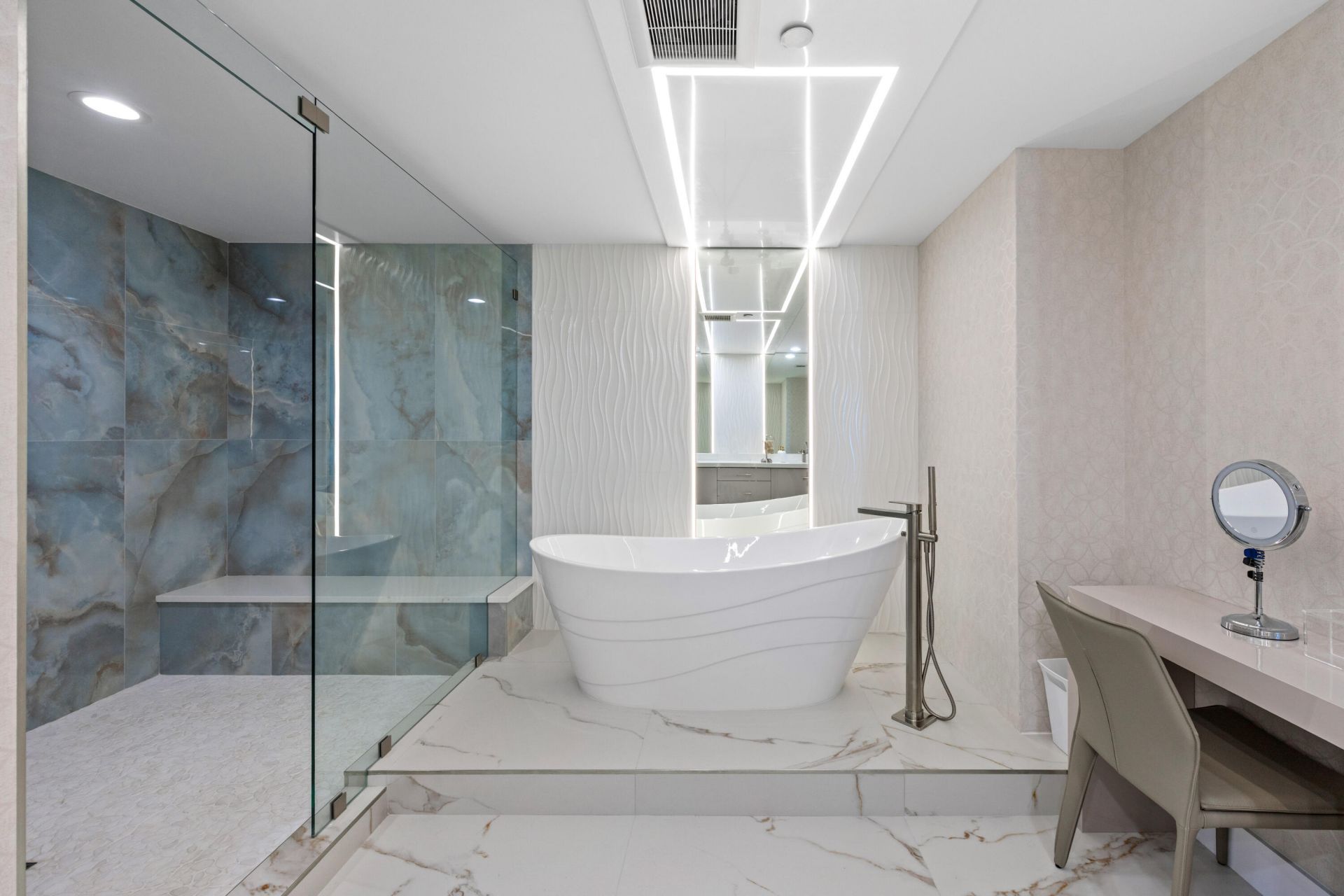 3101 S Ocean Drive, Unit 901, Hollywood, FL 33019 Photo