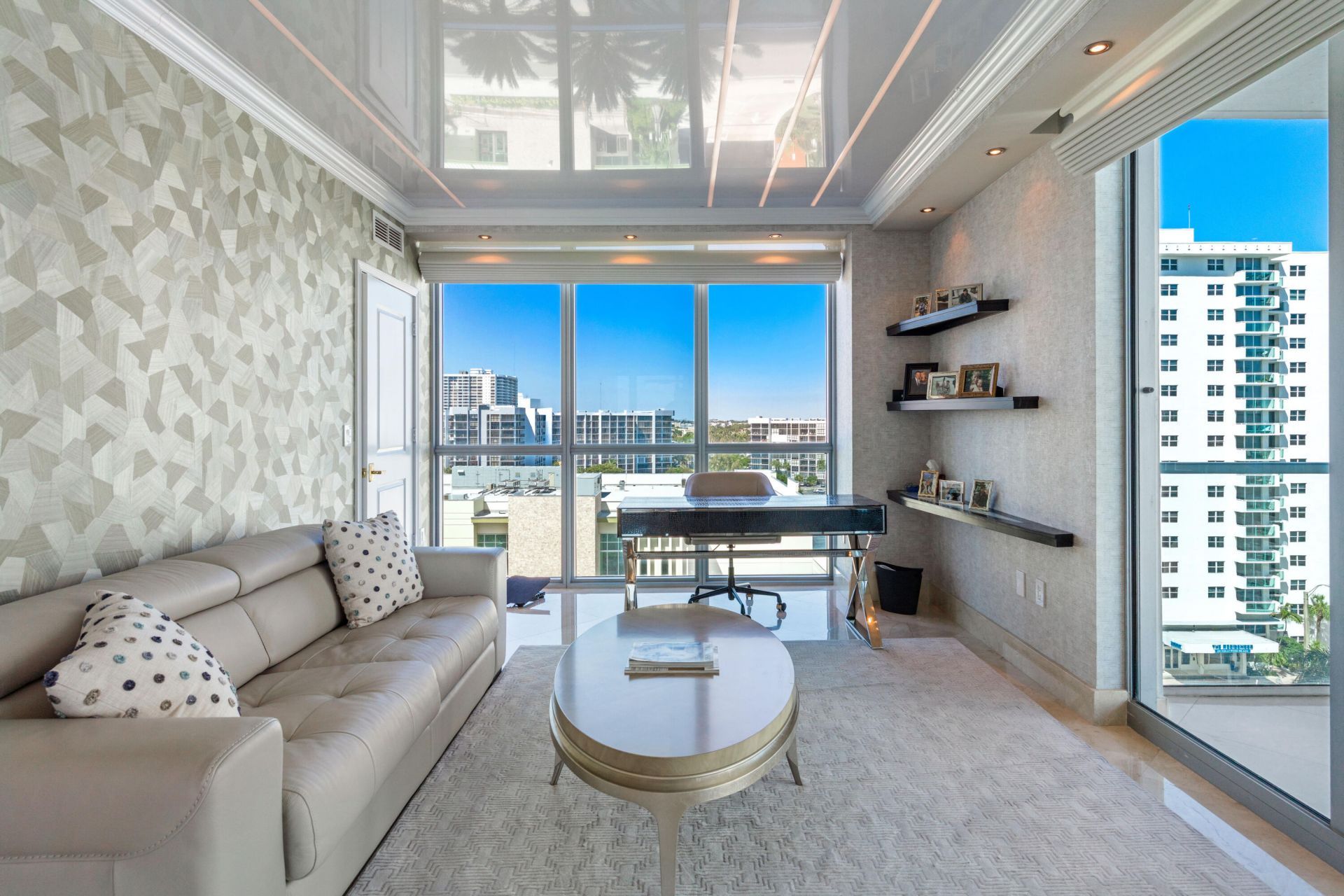 3101 S Ocean Drive, Unit 901, Hollywood, FL 33019 Photo