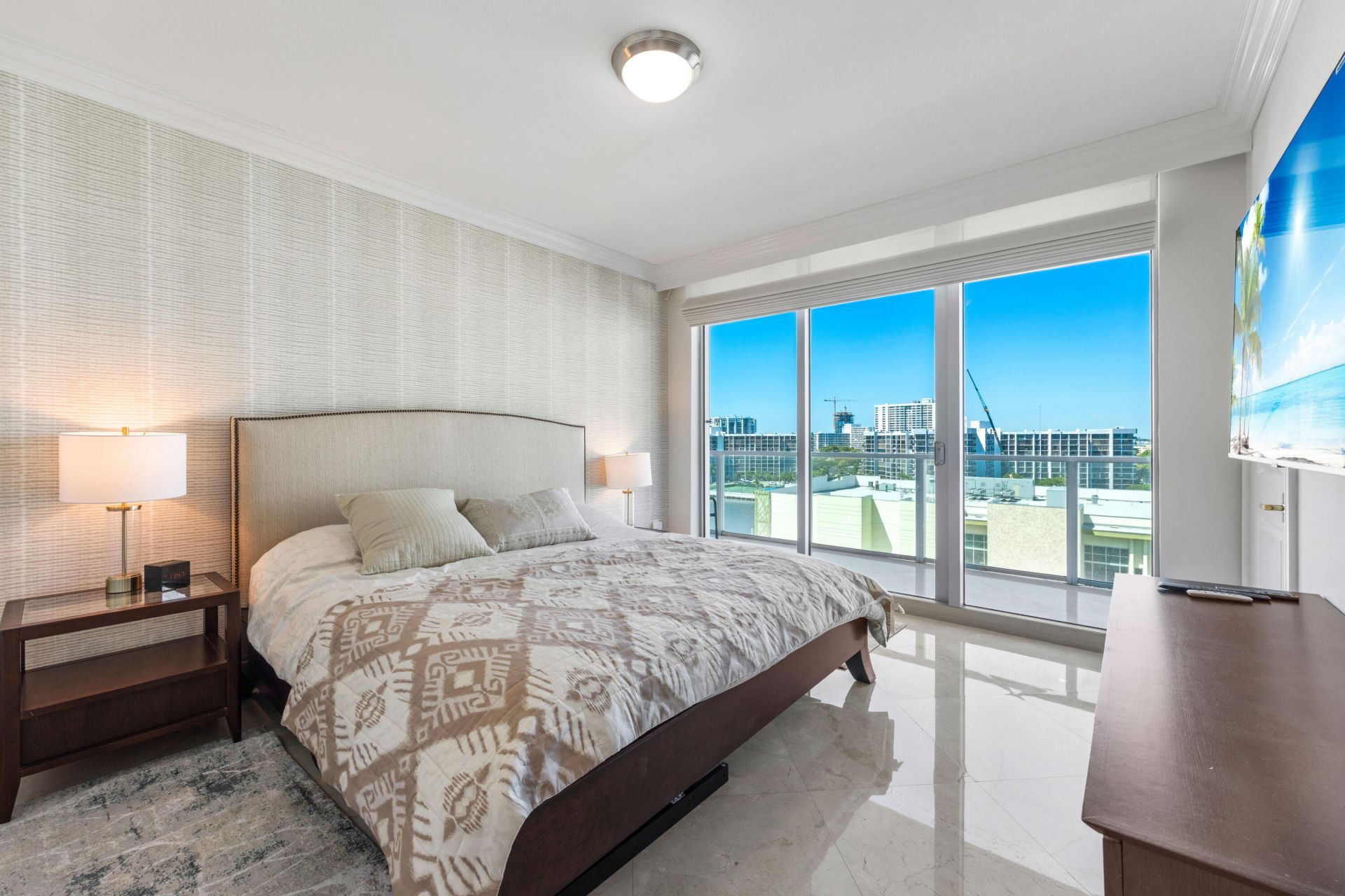 3101 S Ocean Drive, Unit 901, Hollywood, FL 33019 Photo