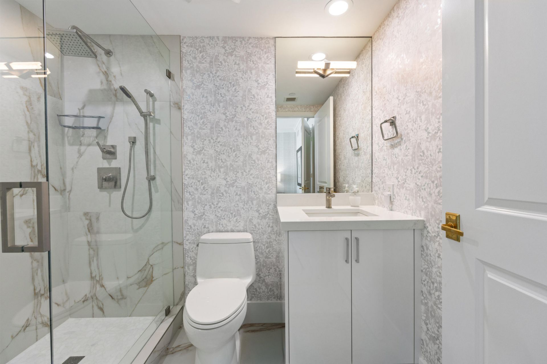 3101 S Ocean Drive, Unit 901, Hollywood, FL 33019 Photo