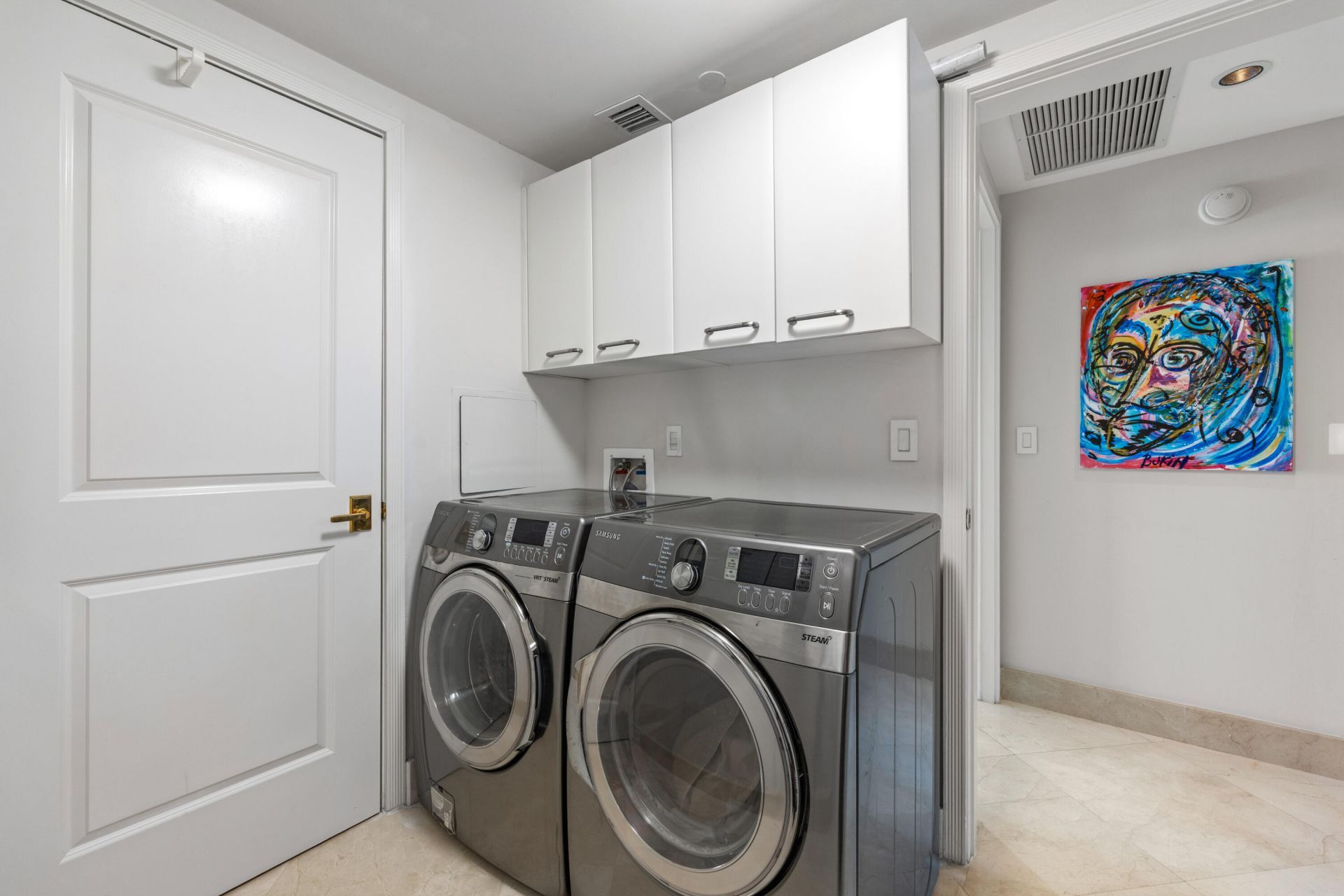 3101 S Ocean Drive, Unit 901, Hollywood, FL 33019 Photo