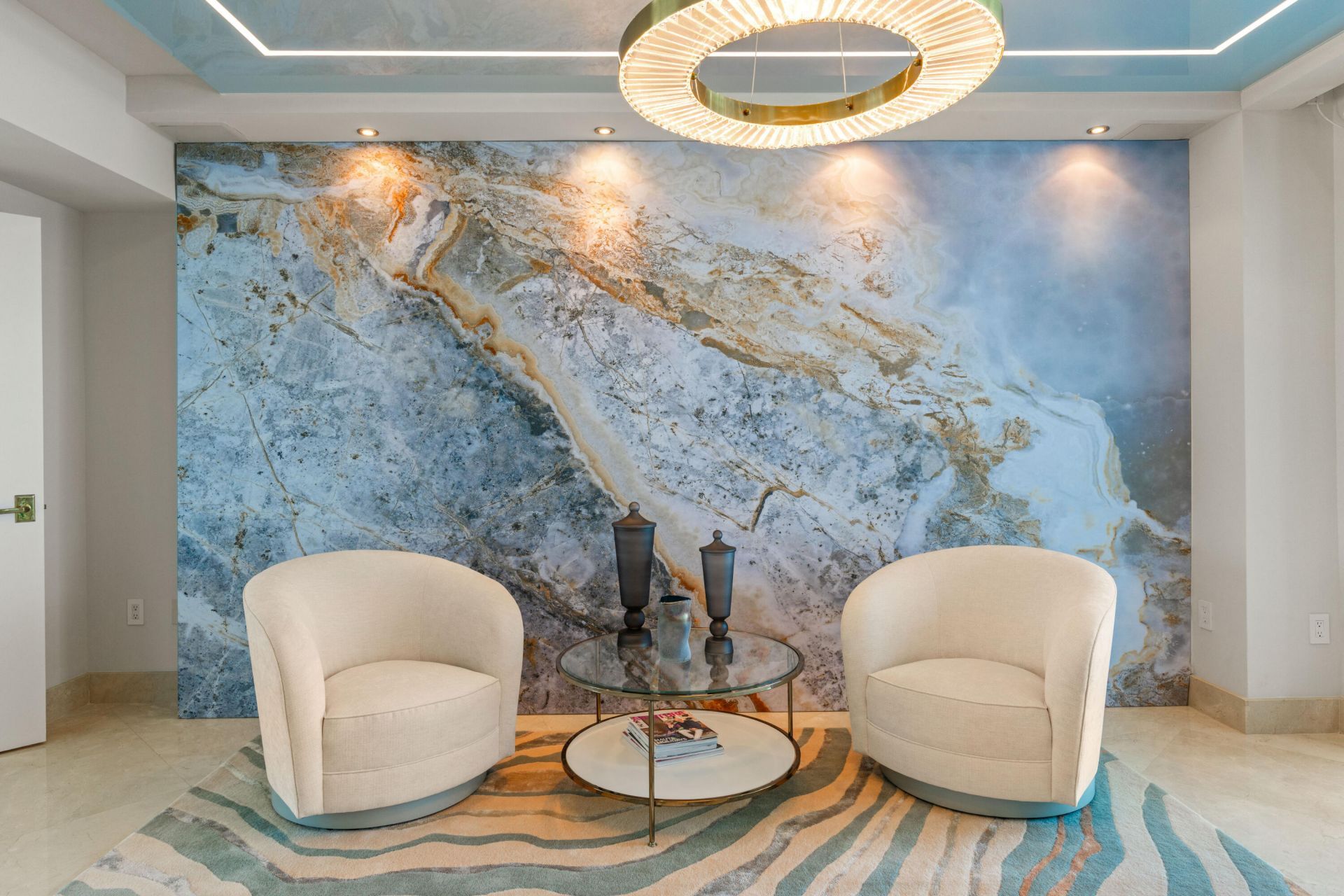 3101 S Ocean Drive, Unit 901, Hollywood, FL 33019 Photo