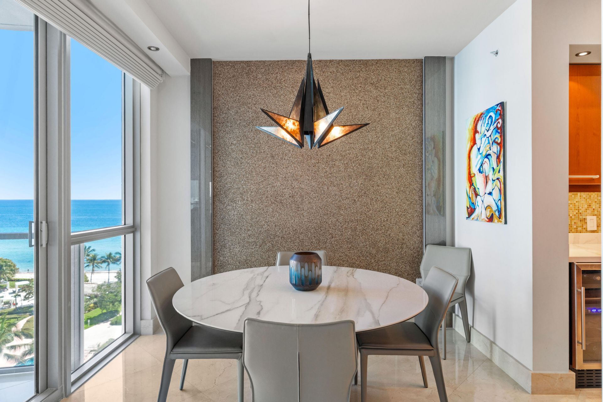 3101 S Ocean Drive, Unit 901, Hollywood, FL 33019 Photo