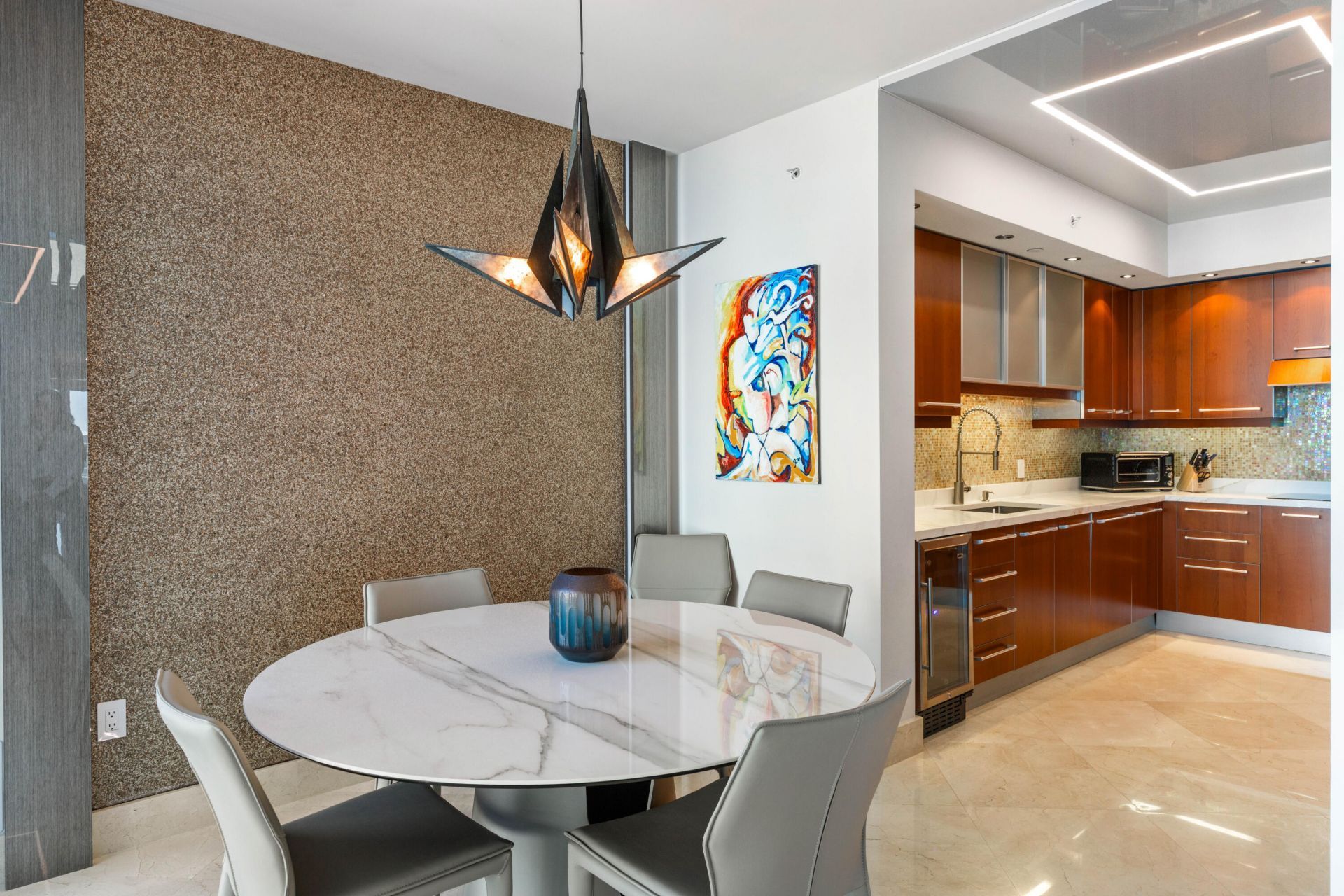 3101 S Ocean Drive, Unit 901, Hollywood, FL 33019 Photo