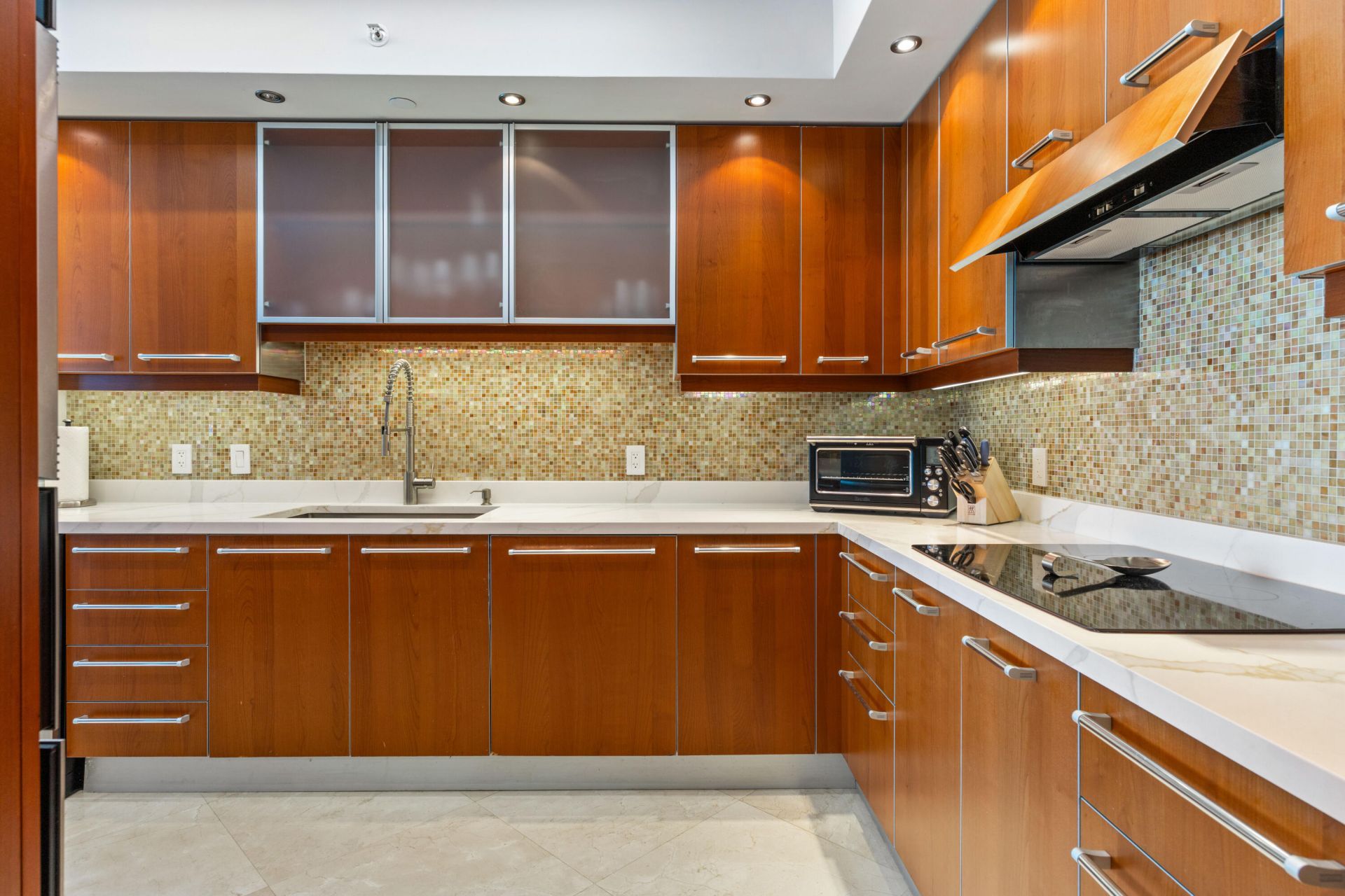 3101 S Ocean Drive, Unit 901, Hollywood, FL 33019 Photo