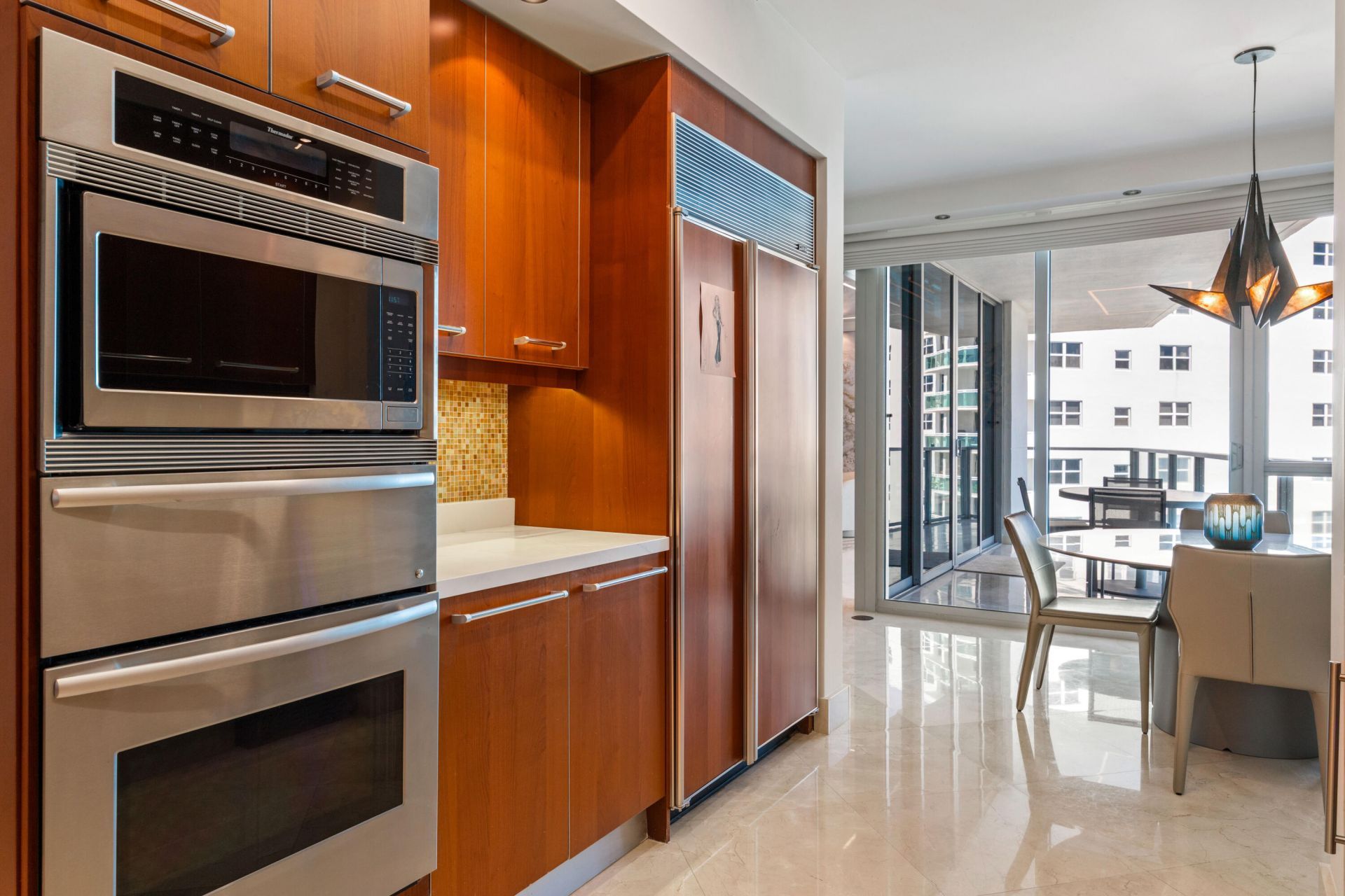 3101 S Ocean Drive, Unit 901, Hollywood, FL 33019 Photo