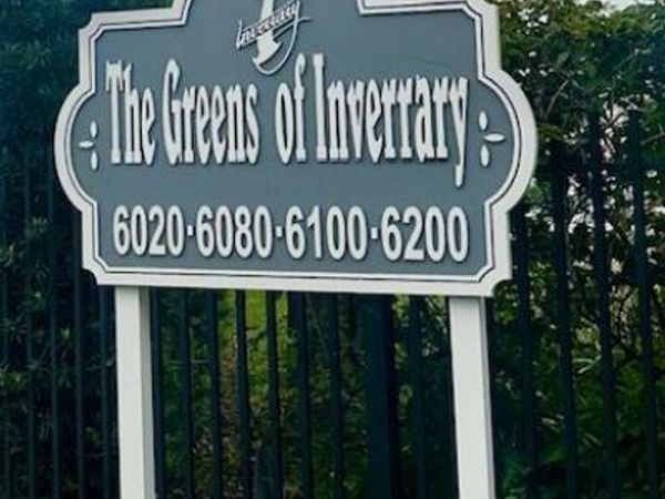 6080 NW 44th Street, Unit 205, Lauderhill, FL 33319