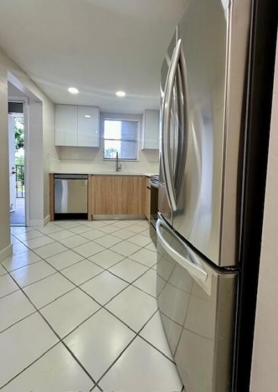 6080 NW 44th Street, Unit 205, Lauderhill, FL 33319 Photo