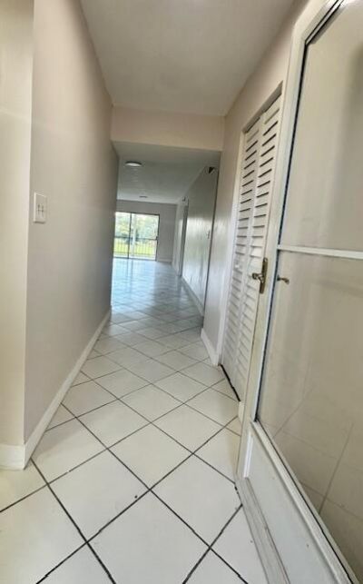 6080 NW 44th Street, Unit 205, Lauderhill, FL 33319 Photo