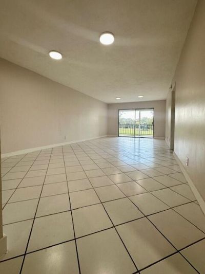 6080 NW 44th Street, Unit 205, Lauderhill, FL 33319 Photo