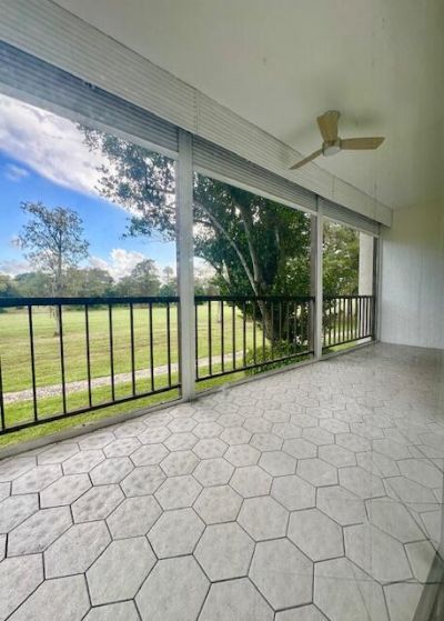 6080 NW 44th Street, Unit 205, Lauderhill, FL 33319 Photo