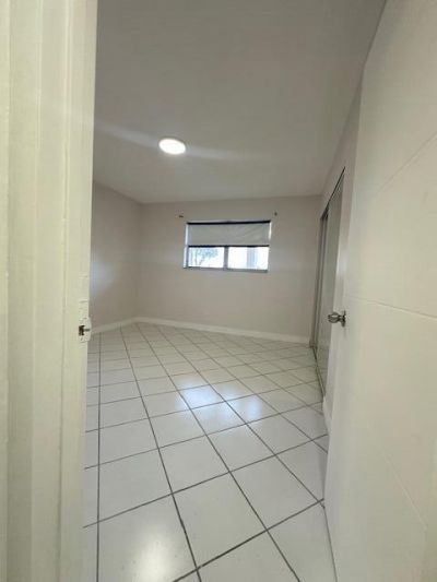 6080 NW 44th Street, Unit 205, Lauderhill, FL 33319 Photo