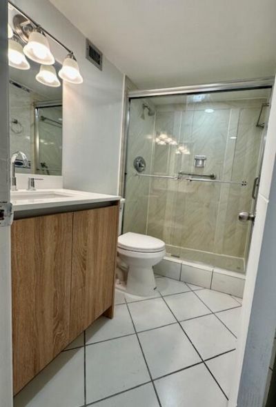 6080 NW 44th Street, Unit 205, Lauderhill, FL 33319 Photo