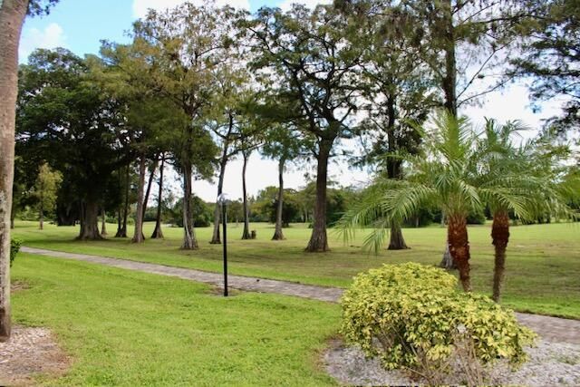 6080 NW 44th Street, Unit 205, Lauderhill, FL 33319 Photo