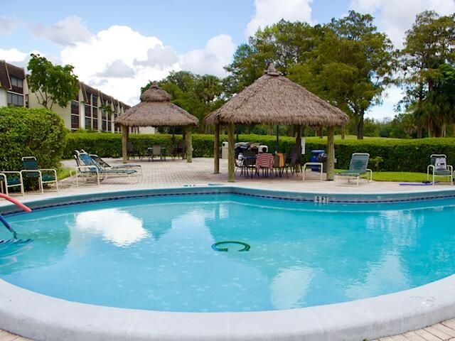 6080 NW 44th Street, Unit 205, Lauderhill, FL 33319 Photo