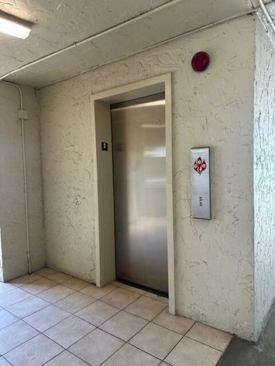 6080 NW 44th Street, Unit 205, Lauderhill, FL 33319 Photo