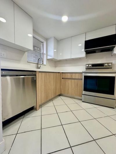 6080 NW 44th Street, Unit 205, Lauderhill, FL 33319 Photo