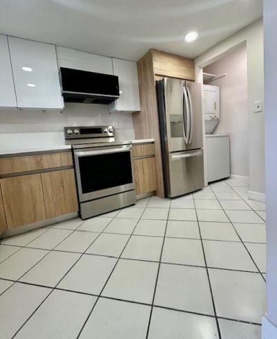 6080 NW 44th Street, Unit 205, Lauderhill, FL 33319 Photo