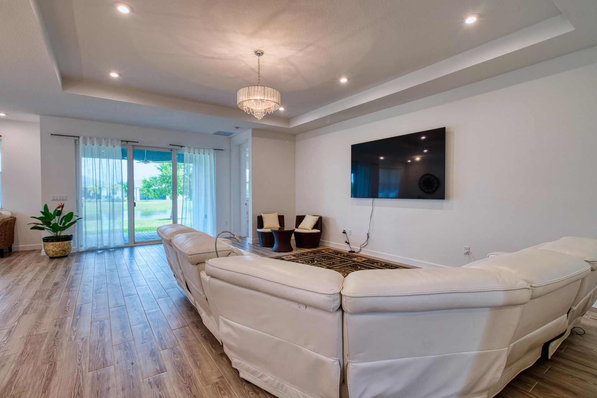 10407 SW Aquila Way, Port Saint Lucie, FL 34987 Photo