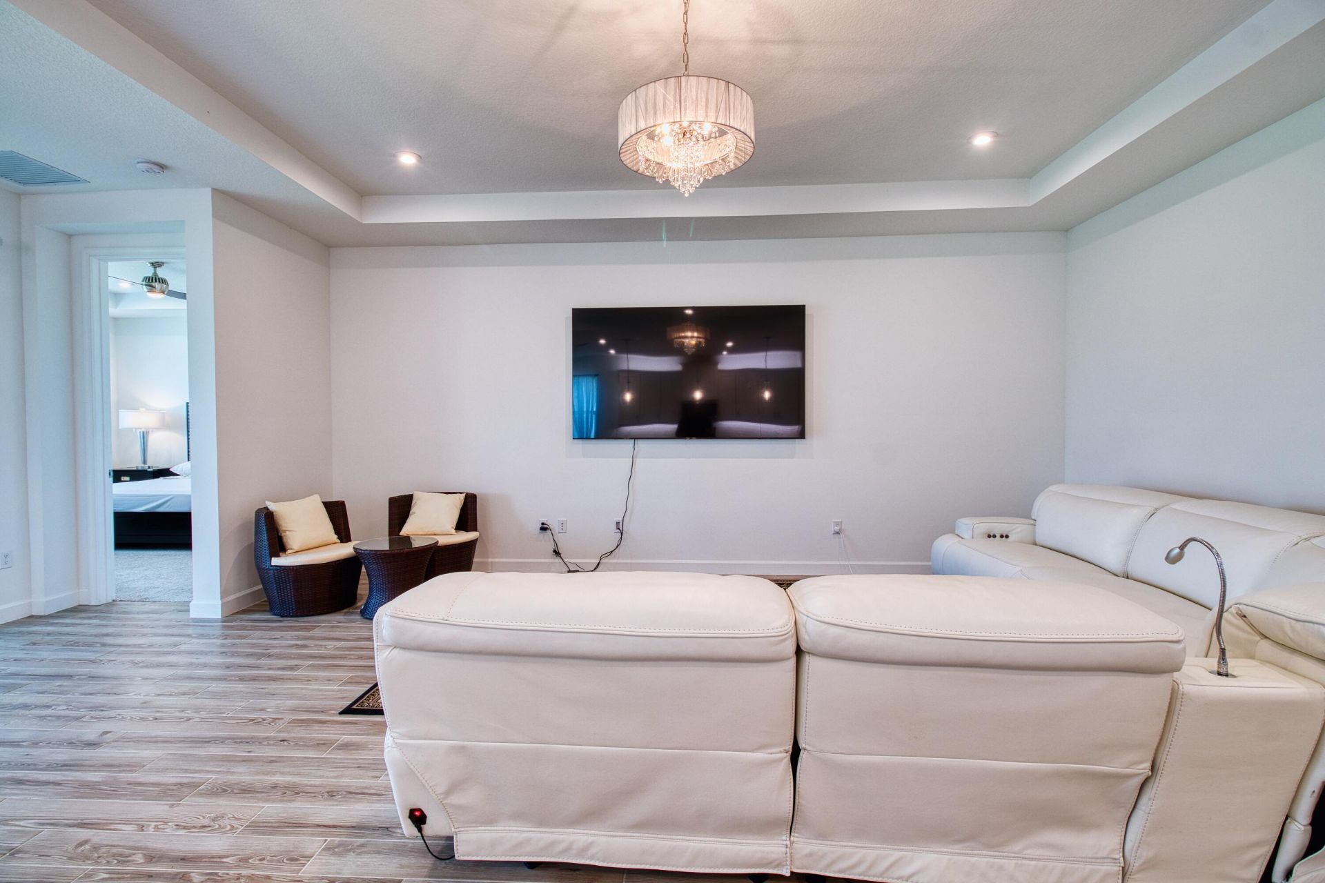 10407 SW Aquila Way, Port Saint Lucie, FL 34987 Photo