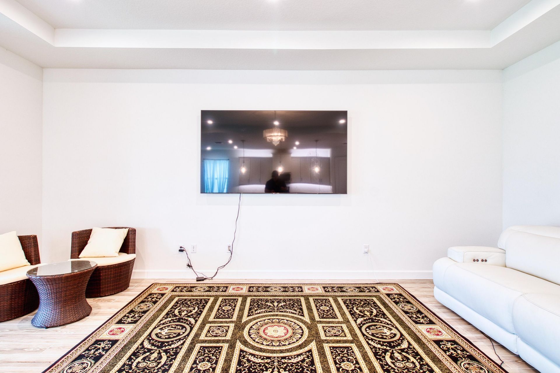 10407 SW Aquila Way, Port Saint Lucie, FL 34987 Photo