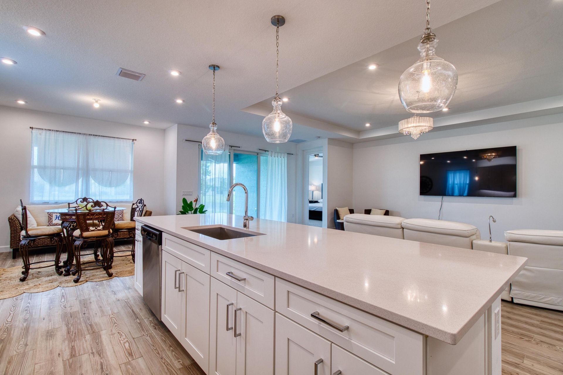 10407 SW Aquila Way, Port Saint Lucie, FL 34987 Photo