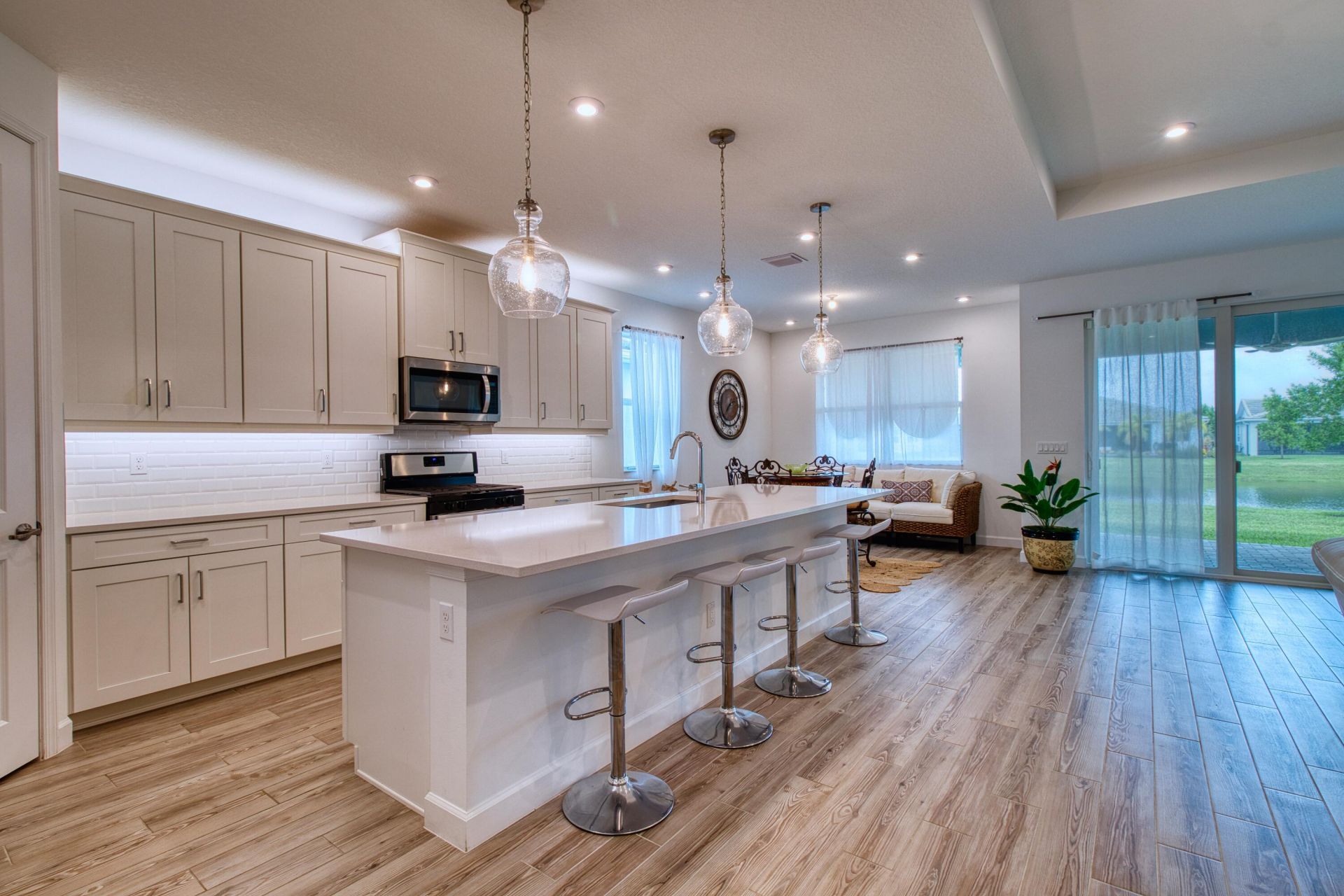 10407 SW Aquila Way, Port Saint Lucie, FL 34987 Photo