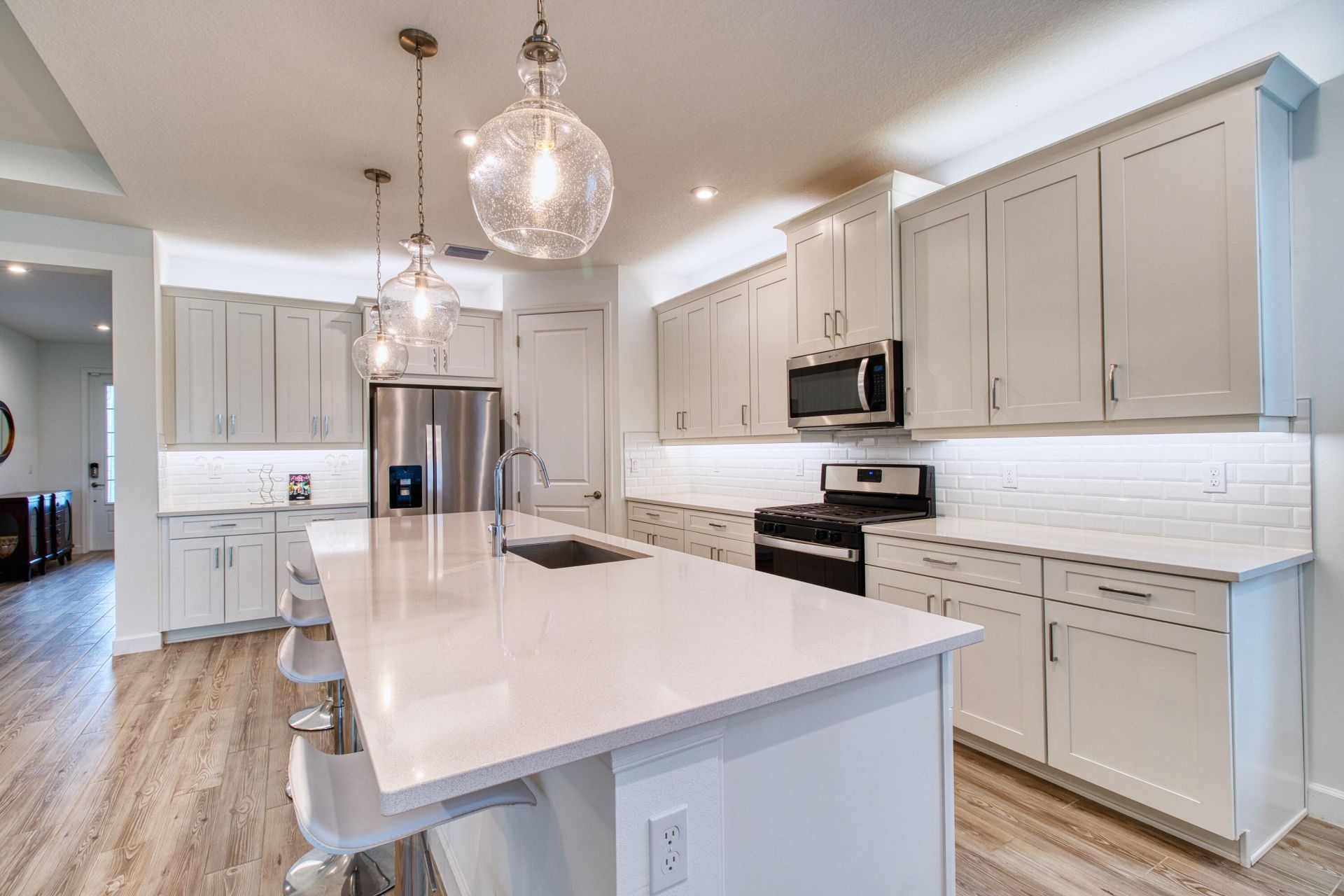 10407 SW Aquila Way, Port Saint Lucie, FL 34987 Photo