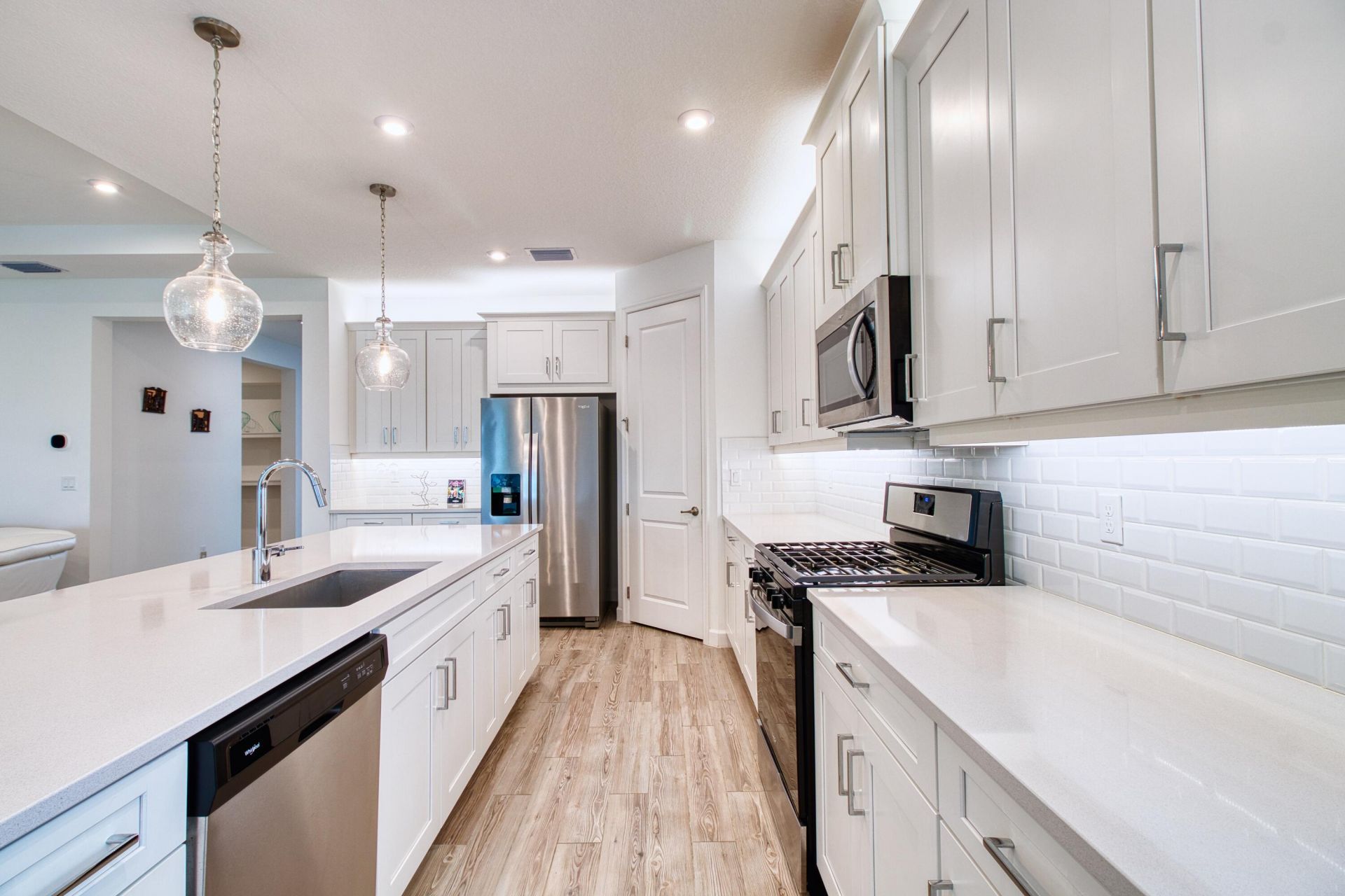 10407 SW Aquila Way, Port Saint Lucie, FL 34987 Photo