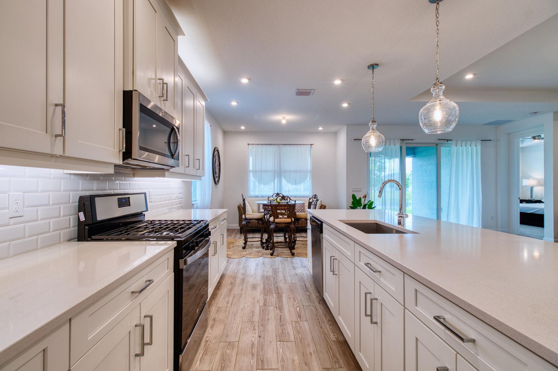 10407 SW Aquila Way, Port Saint Lucie, FL 34987 Photo