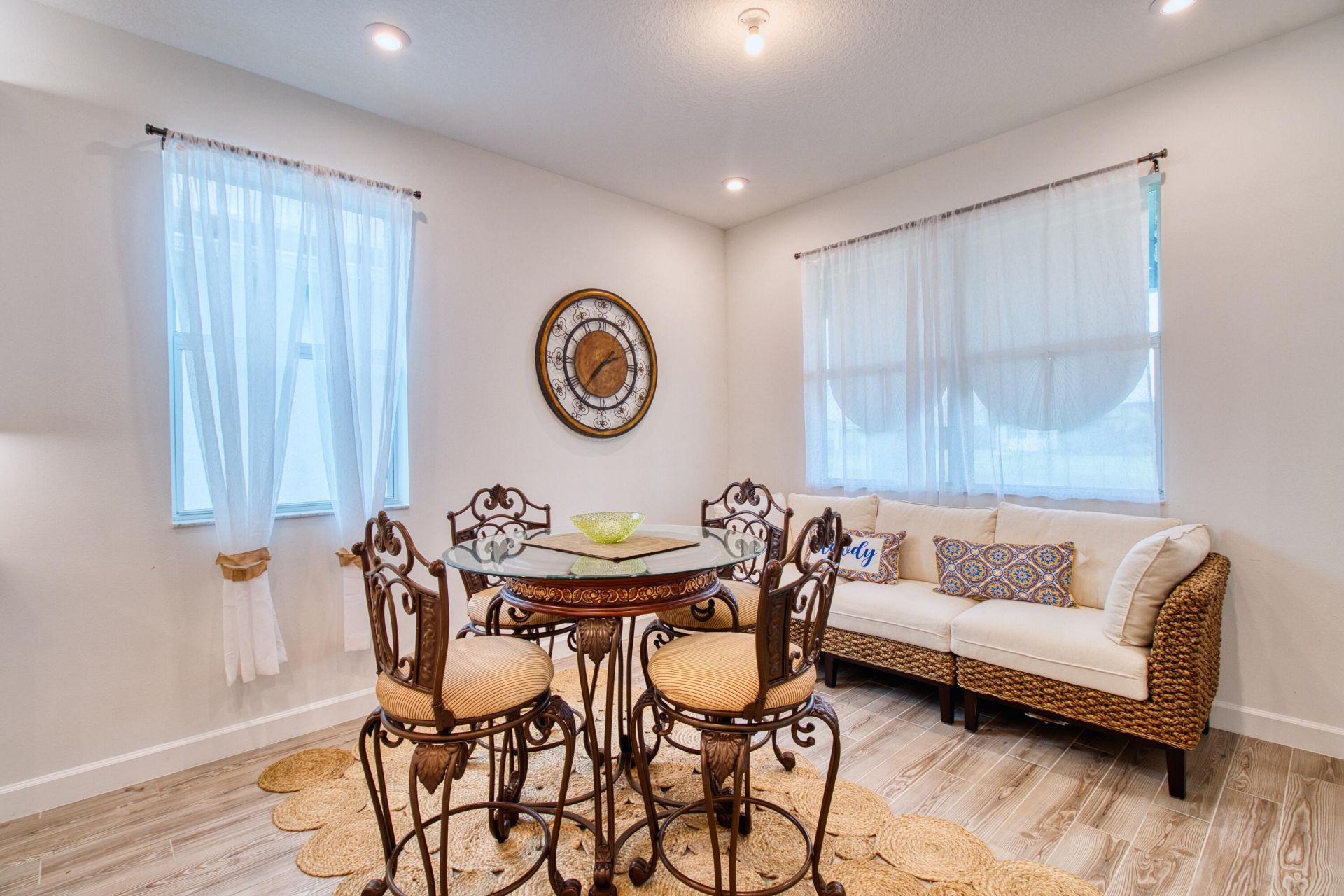 10407 SW Aquila Way, Port Saint Lucie, FL 34987 Photo