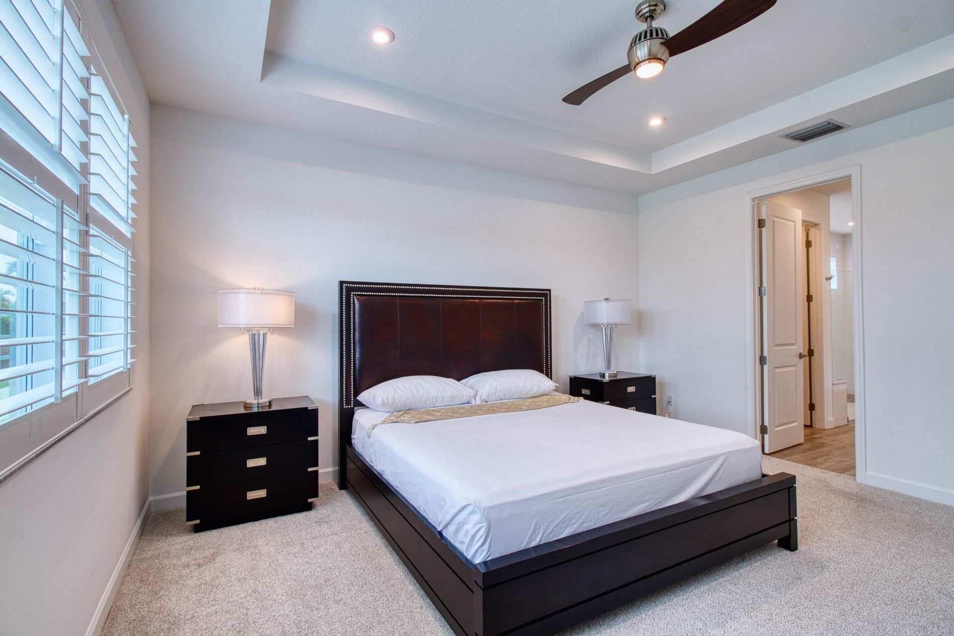 10407 SW Aquila Way, Port Saint Lucie, FL 34987 Photo