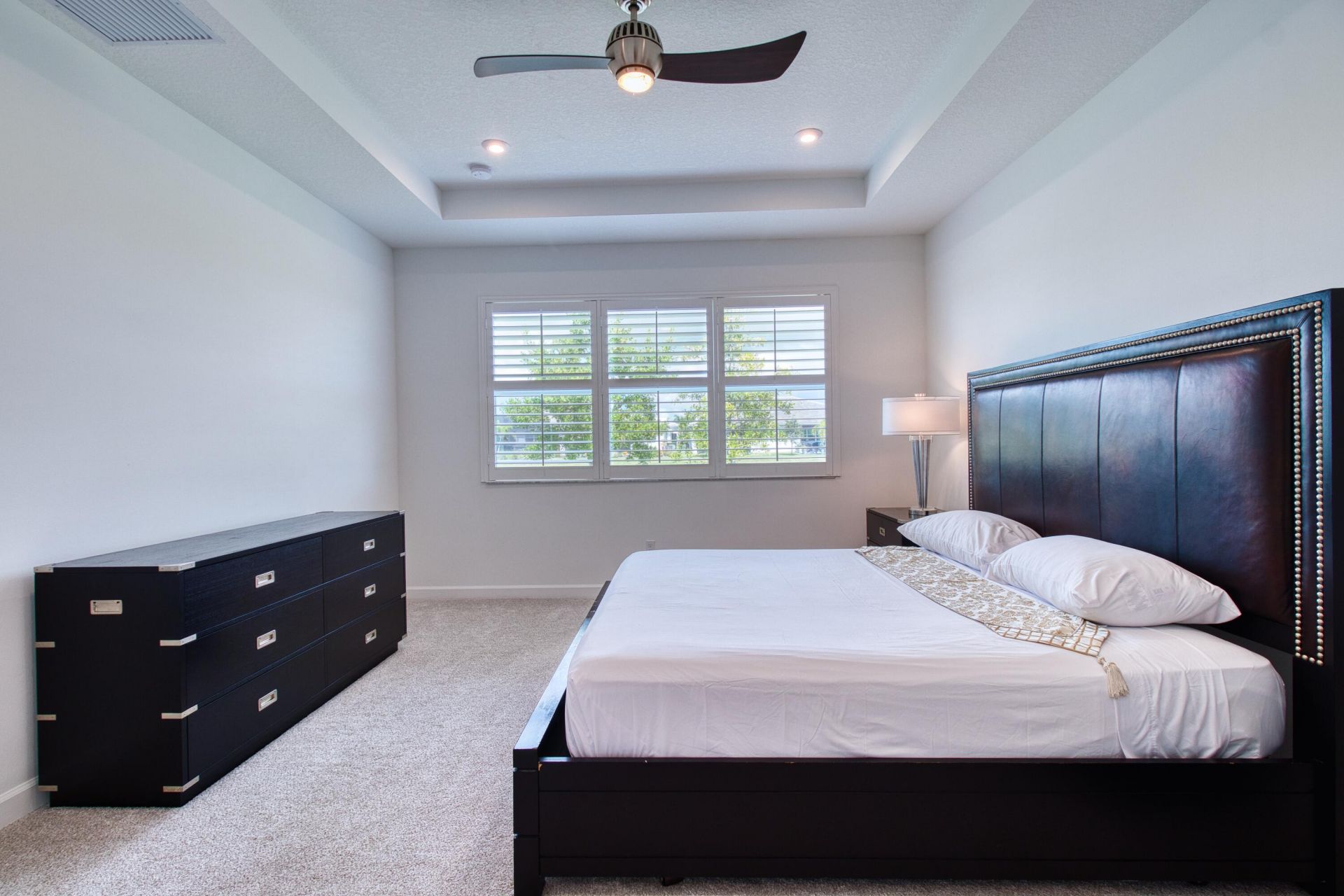 10407 SW Aquila Way, Port Saint Lucie, FL 34987 Photo