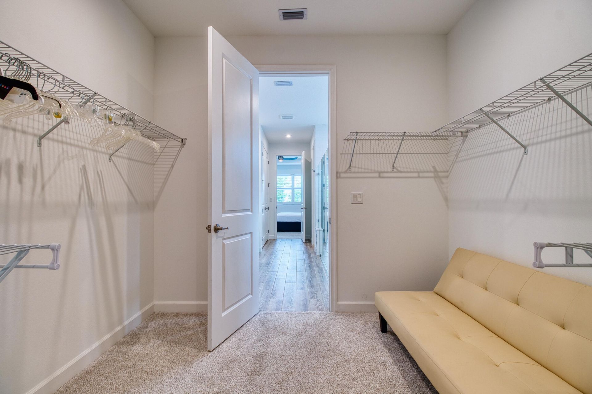 10407 SW Aquila Way, Port Saint Lucie, FL 34987 Photo