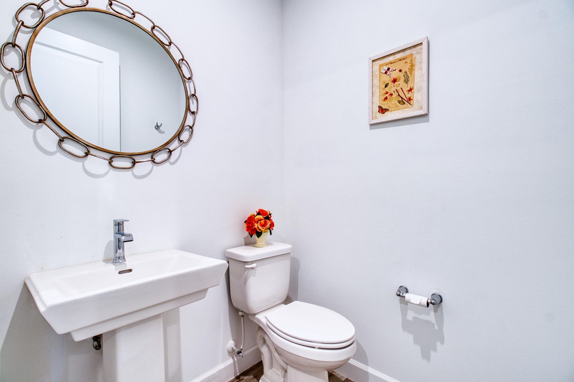 10407 SW Aquila Way, Port Saint Lucie, FL 34987 Photo