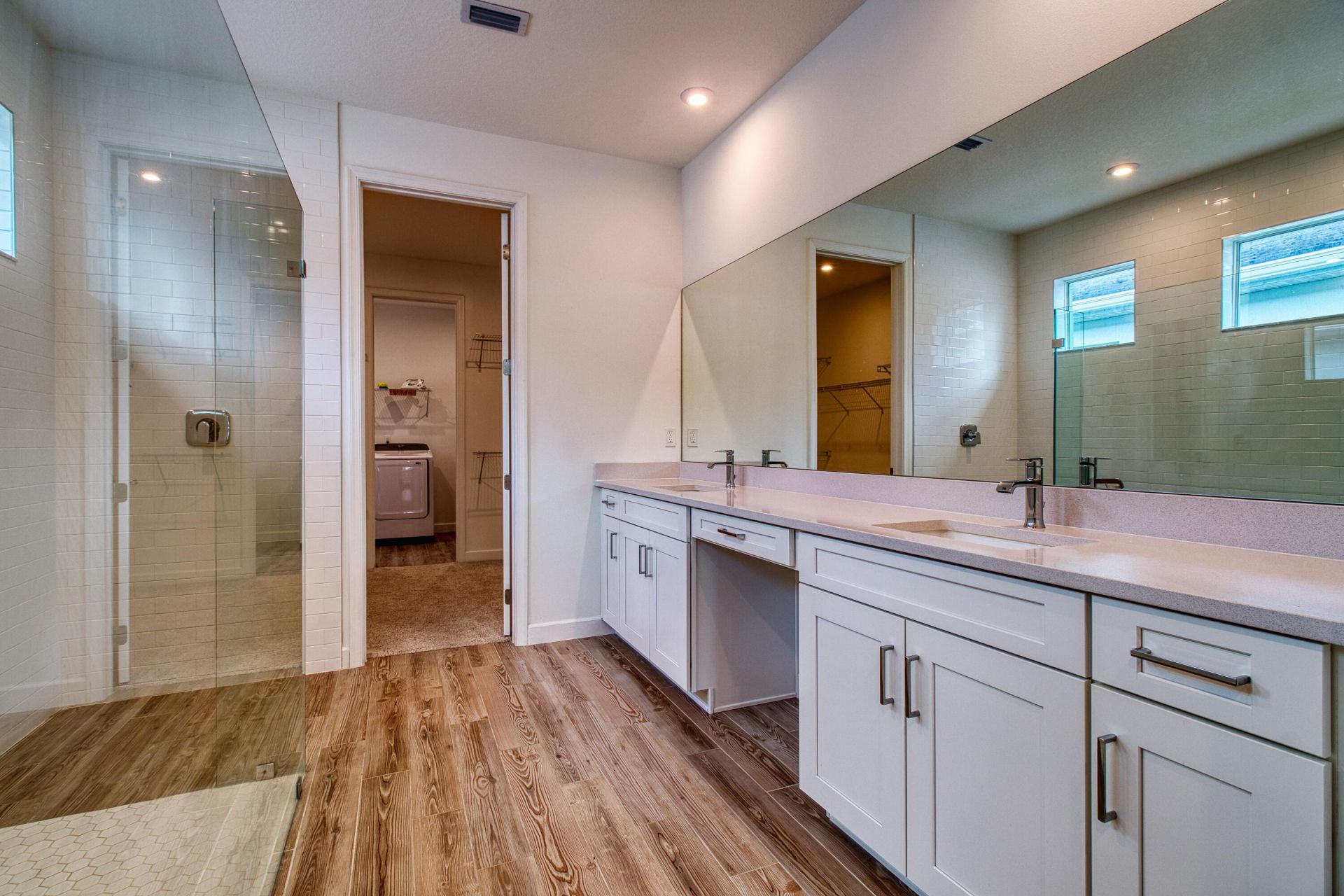 10407 SW Aquila Way, Port Saint Lucie, FL 34987 Photo