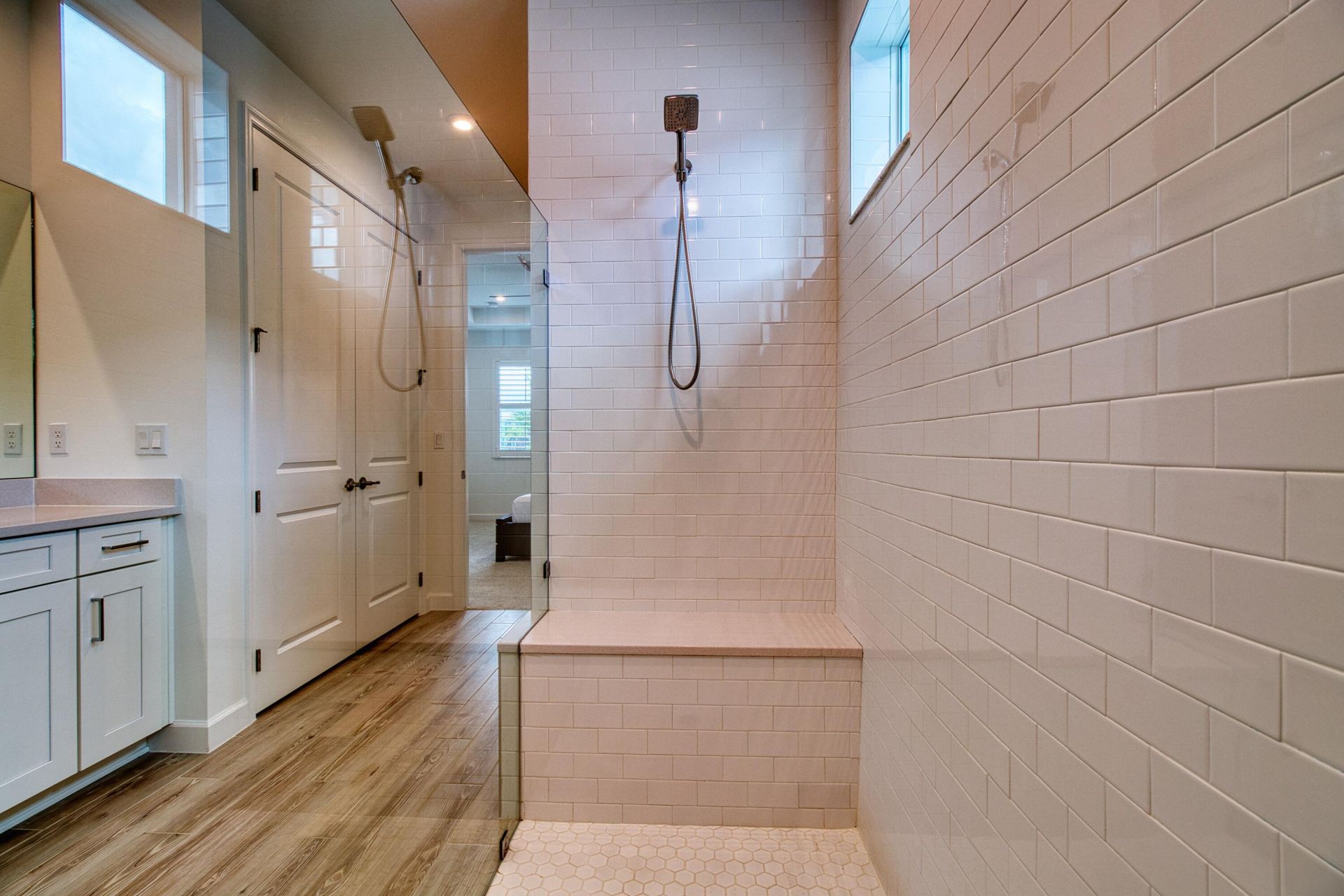 10407 SW Aquila Way, Port Saint Lucie, FL 34987 Photo