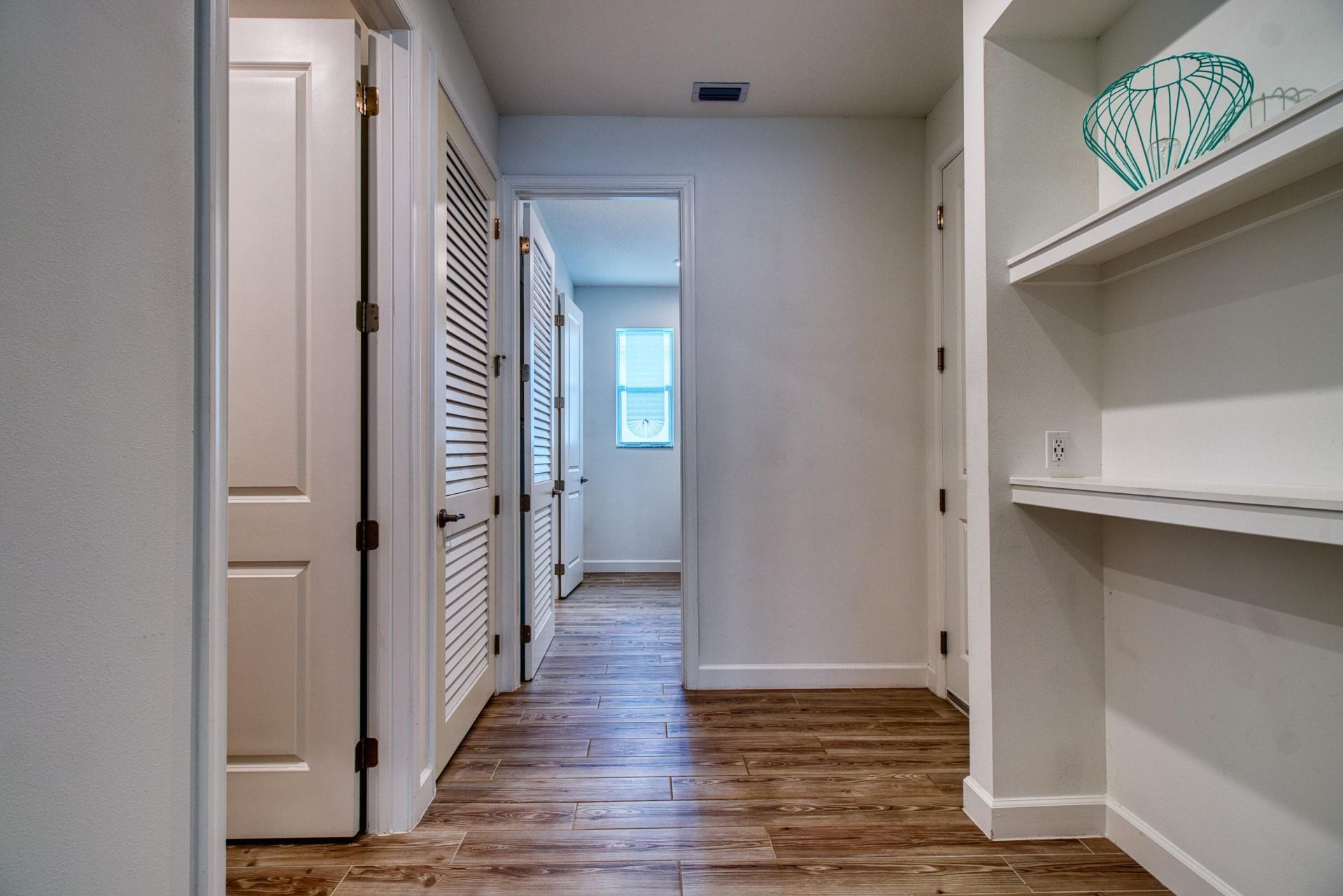 10407 SW Aquila Way, Port Saint Lucie, FL 34987 Photo