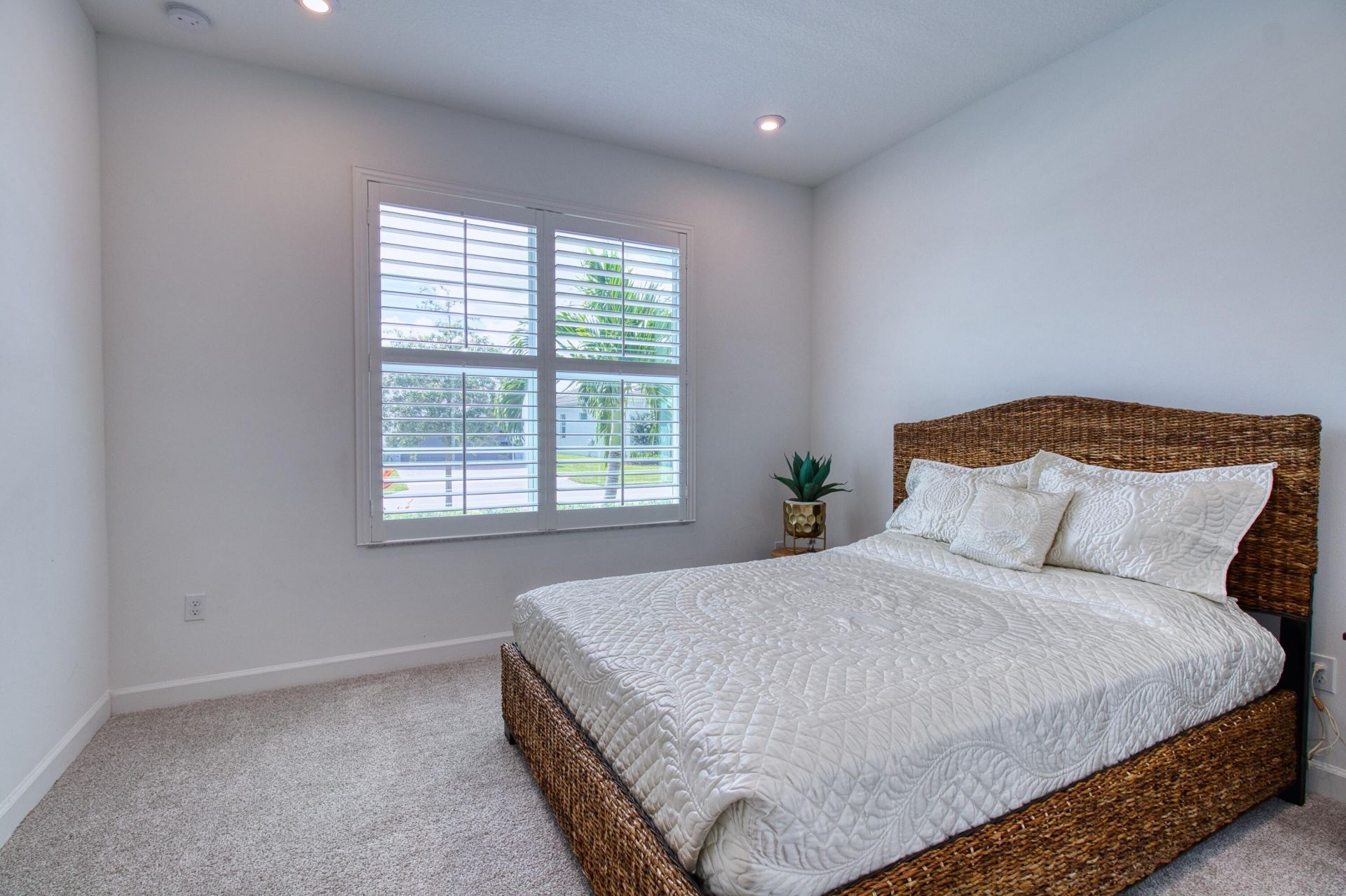 10407 SW Aquila Way, Port Saint Lucie, FL 34987 Photo