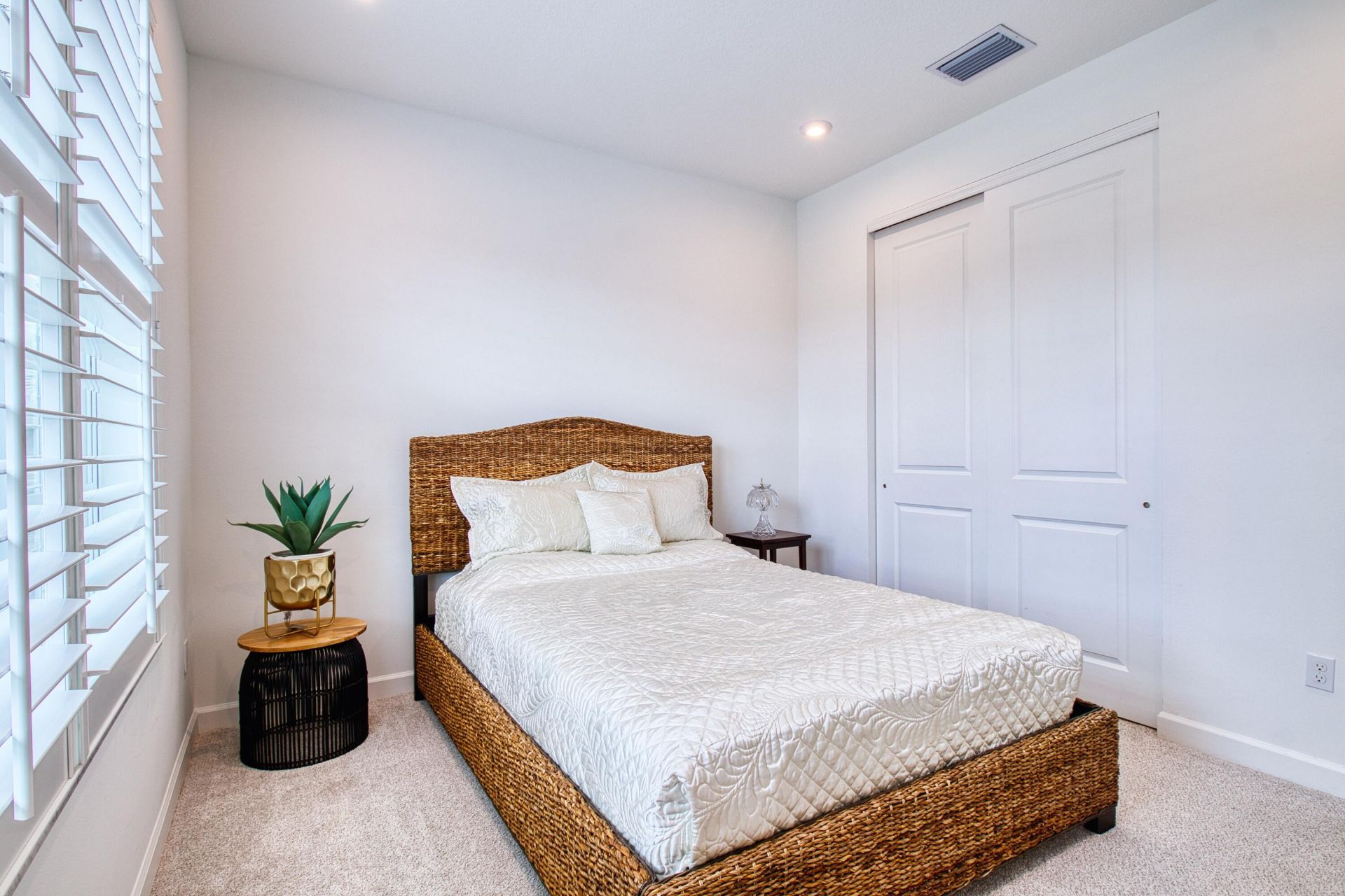 10407 SW Aquila Way, Port Saint Lucie, FL 34987 Photo