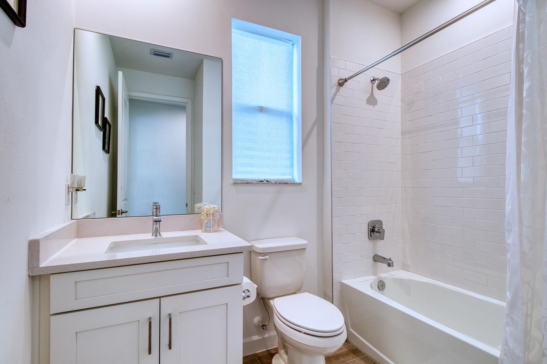 10407 SW Aquila Way, Port Saint Lucie, FL 34987 Photo