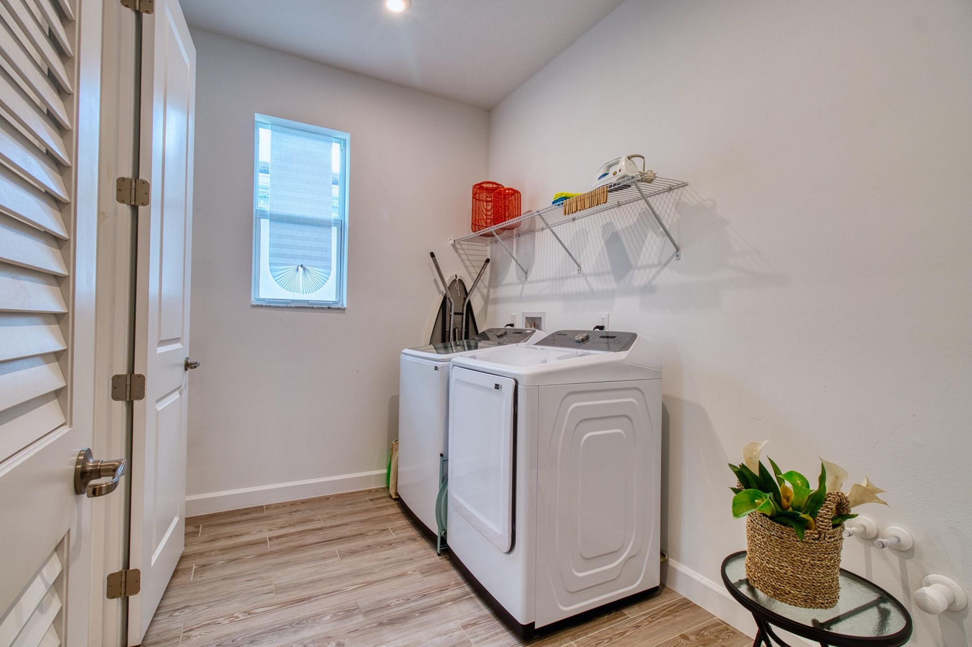 10407 SW Aquila Way, Port Saint Lucie, FL 34987 Photo