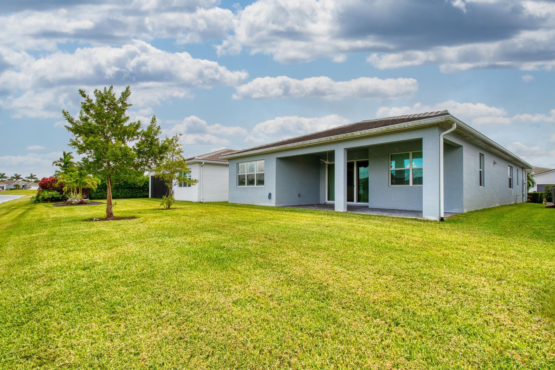 10407 SW Aquila Way, Port Saint Lucie, FL 34987 Photo