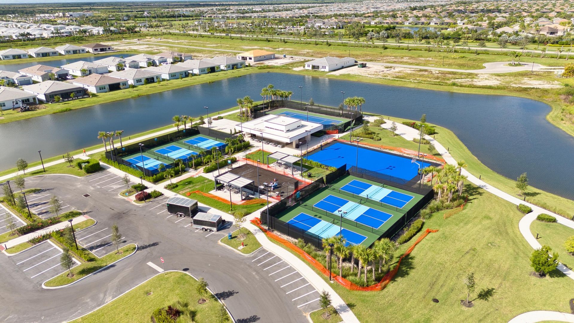 10407 SW Aquila Way, Port Saint Lucie, FL 34987 Photo