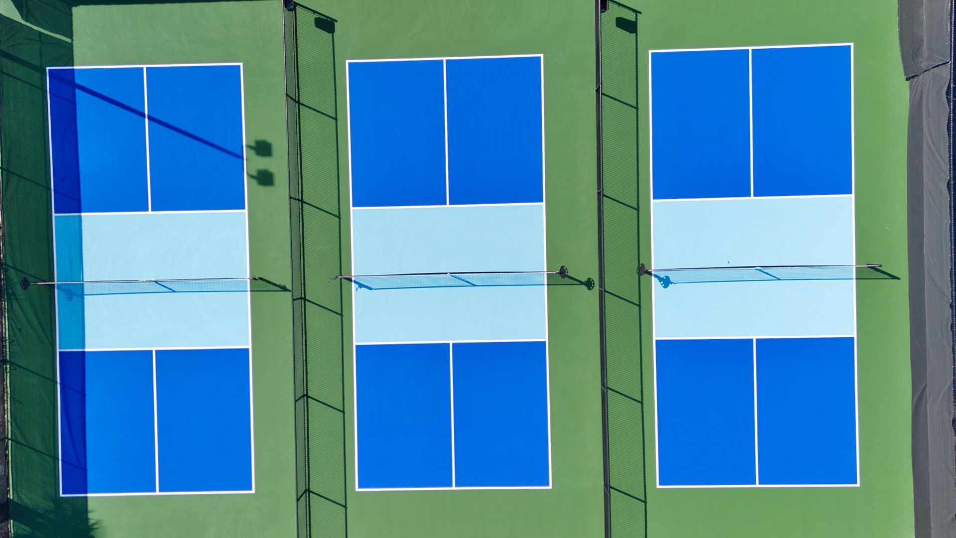 10407 SW Aquila Way, Port Saint Lucie, FL 34987 Photo