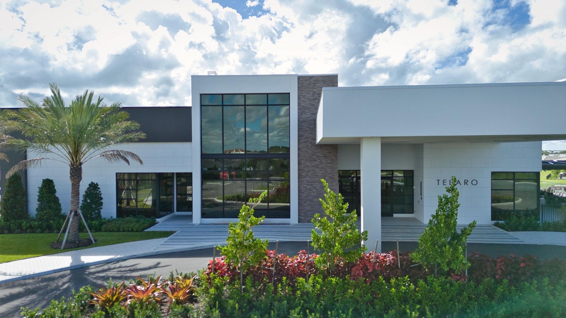 10407 SW Aquila Way, Port Saint Lucie, FL 34987 Photo