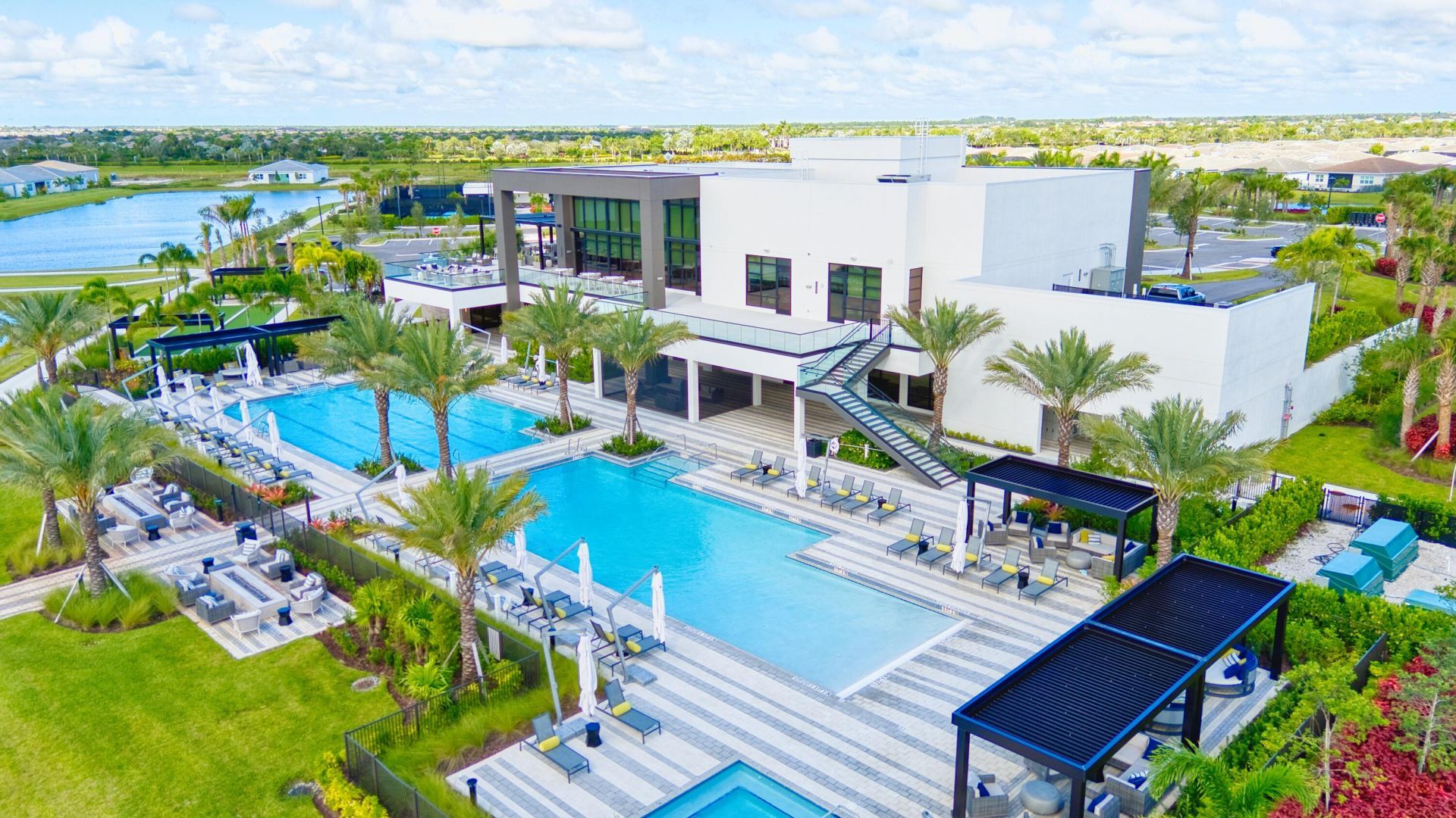 10407 SW Aquila Way, Port Saint Lucie, FL 34987 Photo